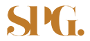 Sun Property Australia Logo
